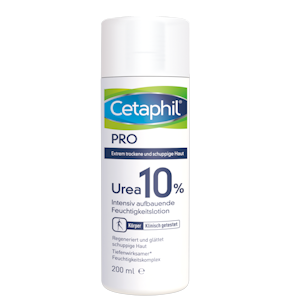 CETAPHIL Pro Urea 10% Lotion